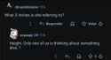 130 KB