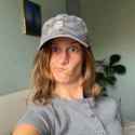 2 KB