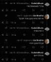 243 KB