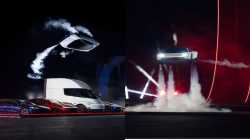 59 KB