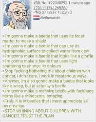 171 KB