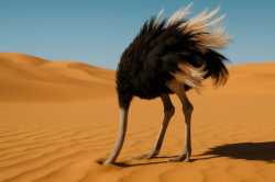 33 KB