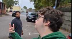 167 KB