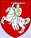 456 KB