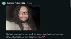 108 KB