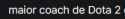 3 KB