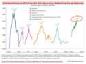 765 KB
