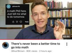 134 KB