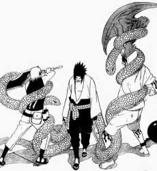 80 KB