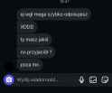 229 KB