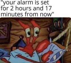 71 KB