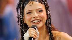 25 KB