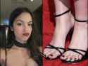 224 KB