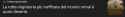 27 KB