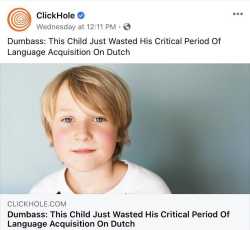63 KB