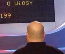 55 KB