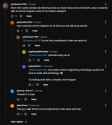 87 KB