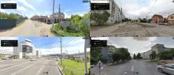 2.07 MB