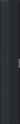 53 KB