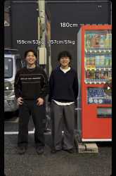 321 KB
