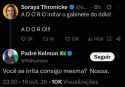 90 KB