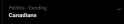 3 KB