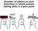 241 KB