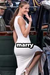 250 KB