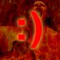363 KB