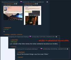 292 KB