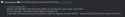 16 KB