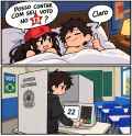 741 KB