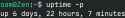 77 KB