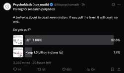 138 KB