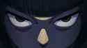 162 KB