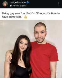 111 KB