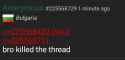 51 KB