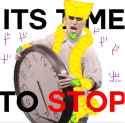 270 KB