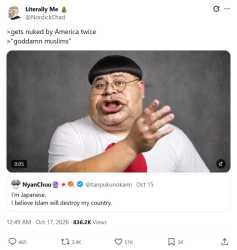 97 KB