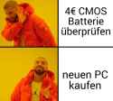 77 KB