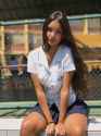 1.97 MB