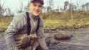 101 KB