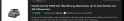 101 KB