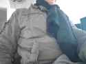 2.27 MB
