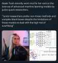 235 KB