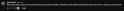 12 KB