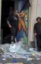 1.39 MB