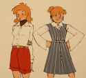 132 KB