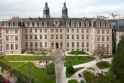 451 KB