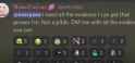 135 KB